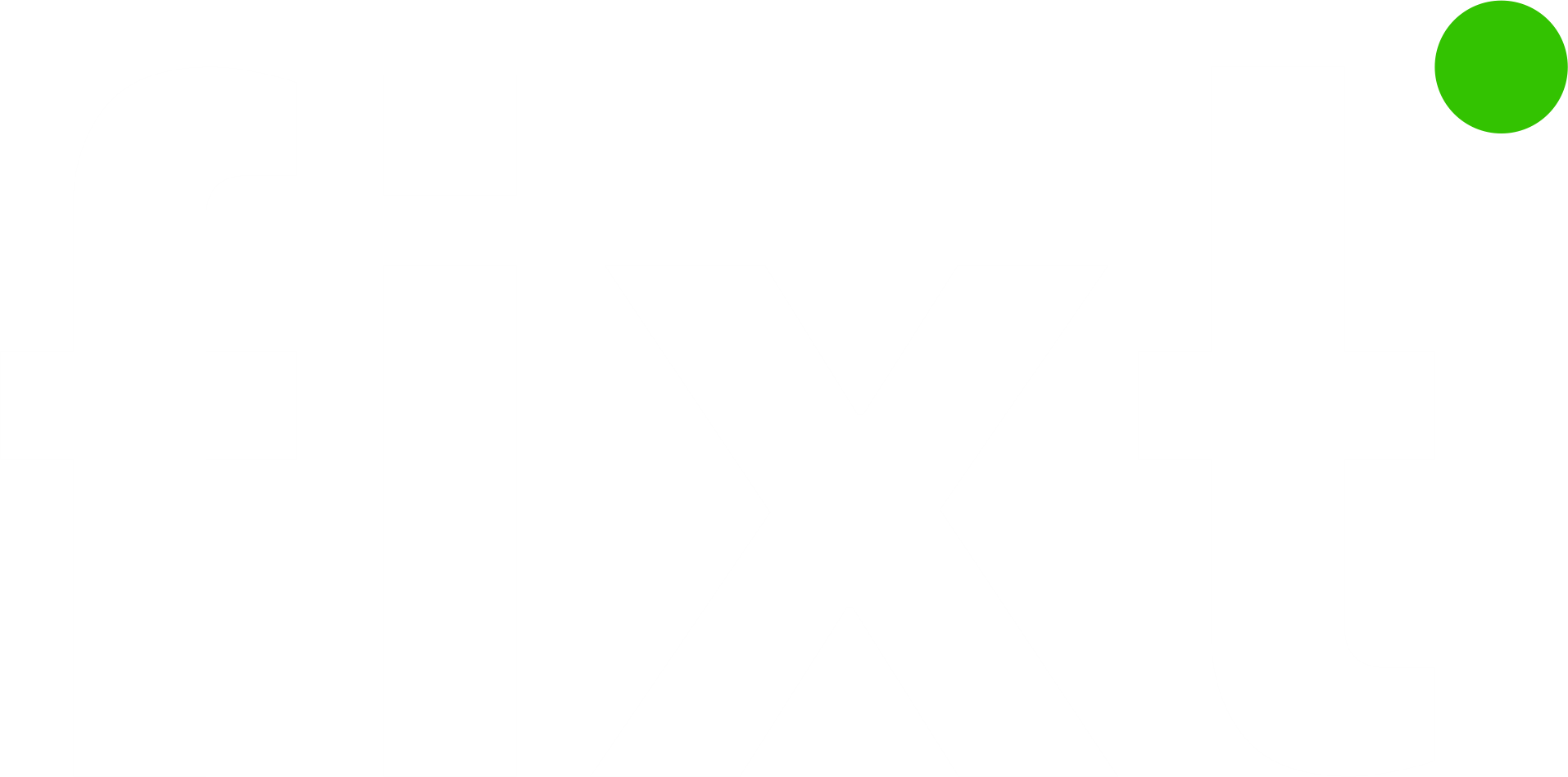FIXT Logo